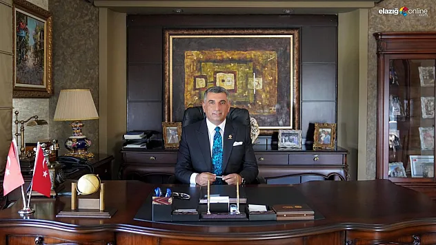 İlk tepki Vekil Erol'dan geldi!