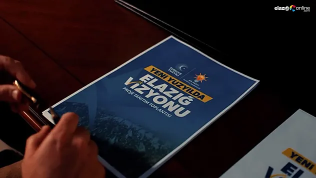 İnsan değil, rant belediyeciliği!