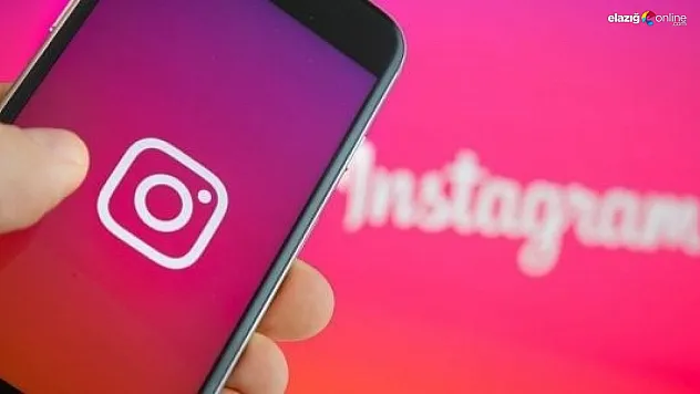 Instagram Çöktü mü? 11 Aralık 2024 Erişim Sorununa Dair Tüm Detaylar!