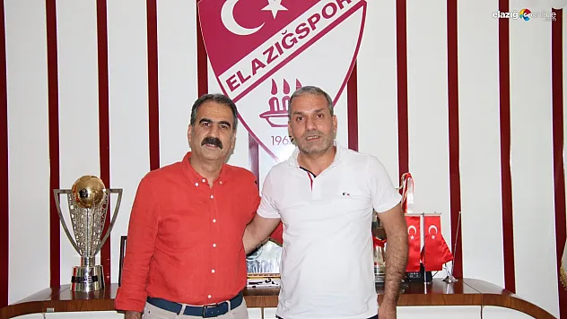 İş İnsanı Yüksel Ercan sözünü yerine getirdi