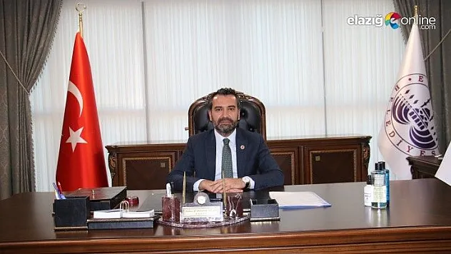 İş yerleri kapanan esnaf çifte destekten yararlanacak