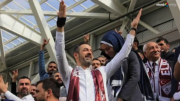 Işıkver'den 12. Adama 250 bin lira destek