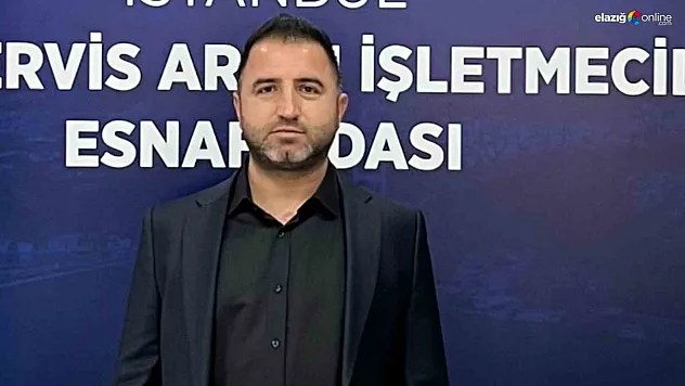 Karakoçanlılar 300 kişiyle geliyor!