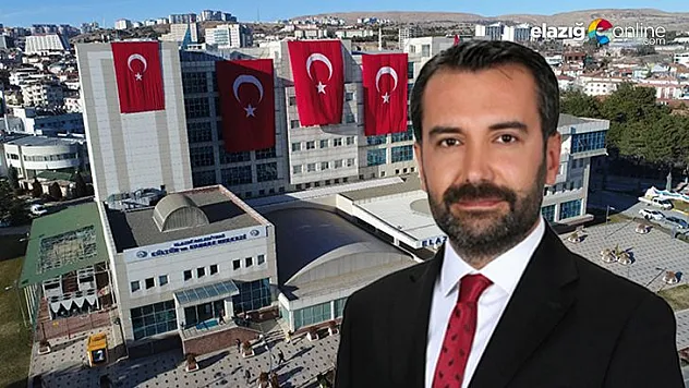 İşte Elazığ Belediyesinin borcu