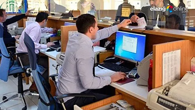 İşte Kabinenin alacağı ilk tedbir!