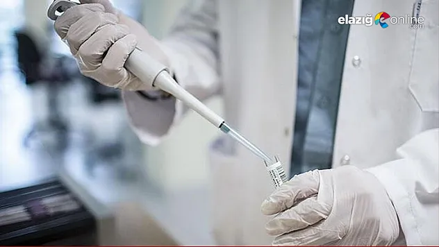 İşte koronavirüs aşısının fiyatı