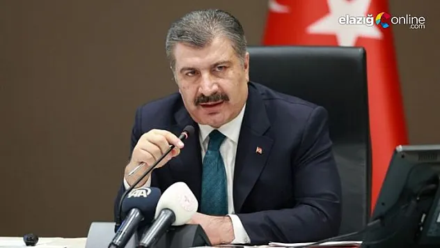 İşte maddeler halinde yeni tedbirler