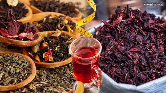 İşte ödem atmak ve kilo vermek için en iyi ödemsavar detoks suyu tarifi!