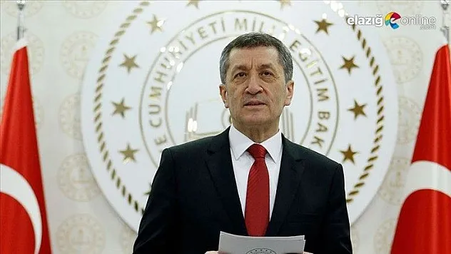 İşte okulların açılacağı tarih