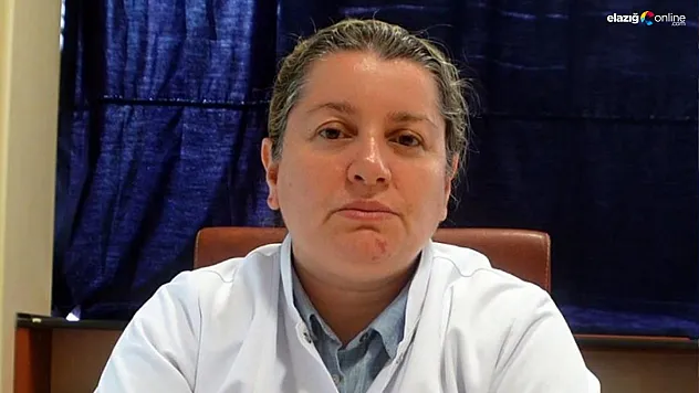 İşte tiroit hakkında bilmeniz gerekenler!