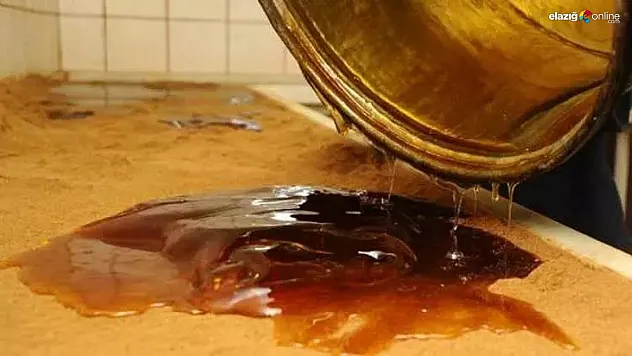 İşte uzmanından mesir macununun faydaları ve zararları