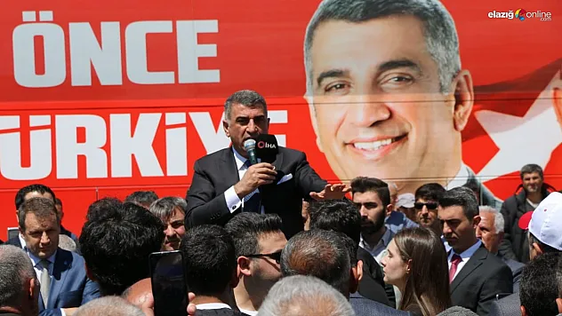 İşte vekil Gürsel Erol'u üzen tek şey!