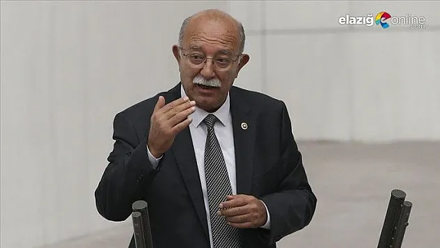 iYi Parti'de kazan kaynadı! Koncuk, Özdağ'a sahip çıktı