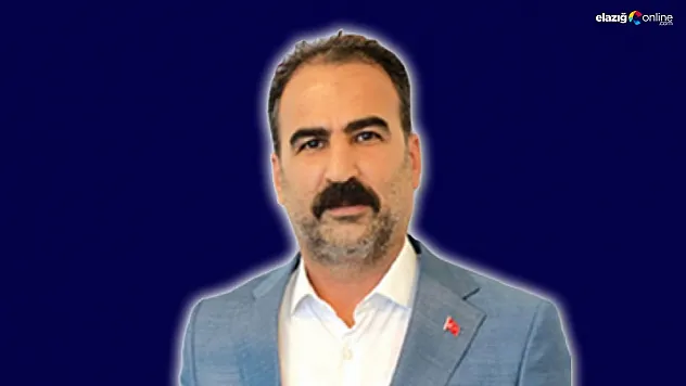 'İyi Parti iktidarında Türkiye iyi olacak'