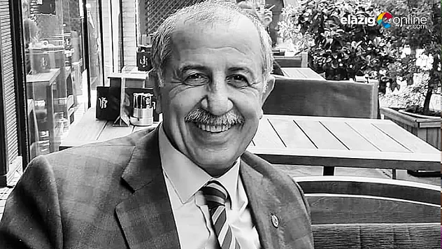 Başkan Muzaffer Acar Koronavirüse Yenik Düştü