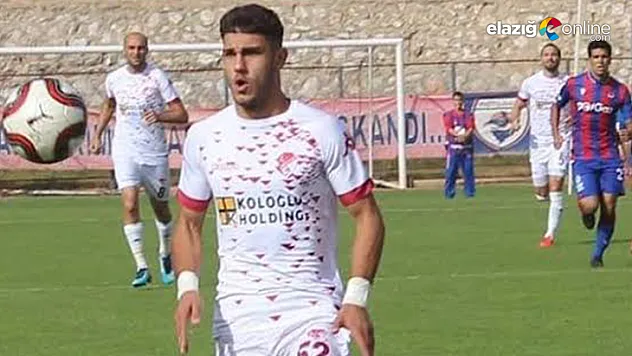 İzzet Topatar'ın Bitmeyen Sakatlığı