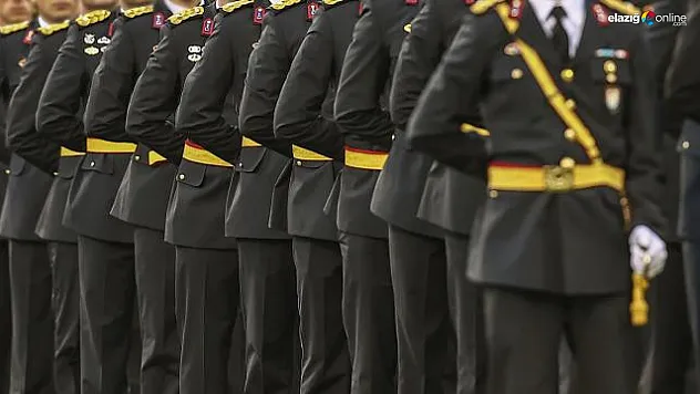 Jandarma sınavında FETÖ yöntemi! 7 bin kişi 'aday numarası kodlama yöntemi' ile kazanmış