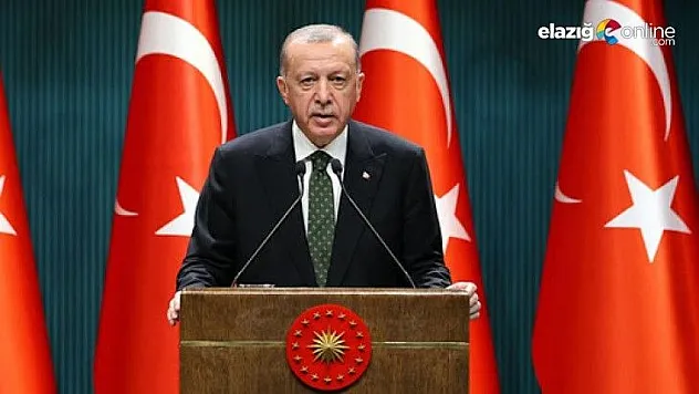 Kabine bugün toplanıyor, Yeni koronavirüs önlemleri alınacak mı?