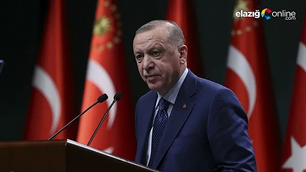 Kabine Toplantısı Sonrası Kritik Kararlar!