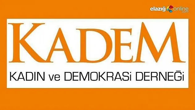 KADEM 'İnovasyon'da  Kadın' projesi 5. Girişimcilik Kampı düzenliyor