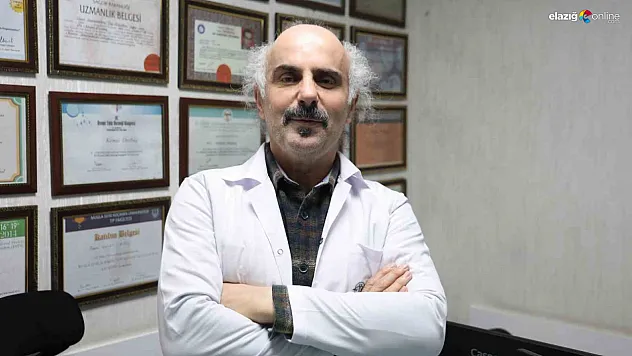 Gebelikte grip bebeğe geçer mi? Dr. Diribaş'tan kritik açıklamalar