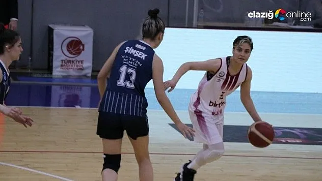 Periler farklı kazandı