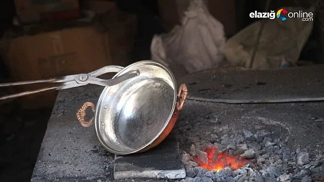 Bu meslek artık öldü