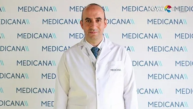 Kalp krizi kapıyı çalmadan önlem alın