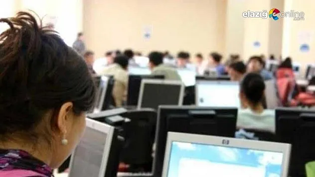 Kamu çalışanları dikkat Yeni genelge yayınlandı