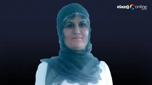 Kan donduran olay! Poşete sarılı olarak bulundu