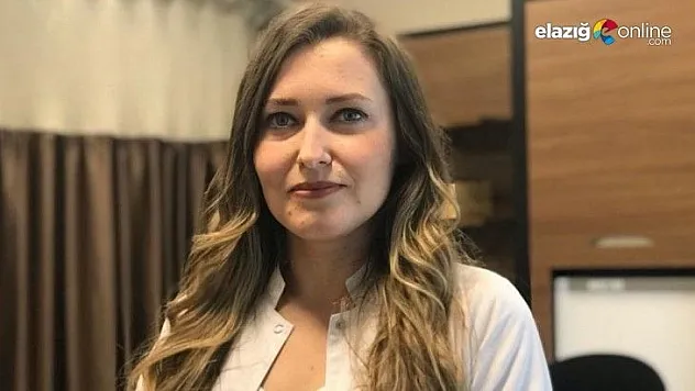 Kan grubu 0 olanlara koronavirüs uyarısı!