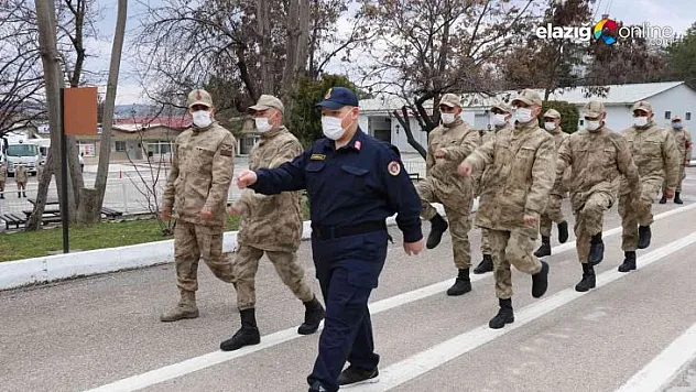 Kanser tedavisi gören Burak'ın hayali gerçek oldu