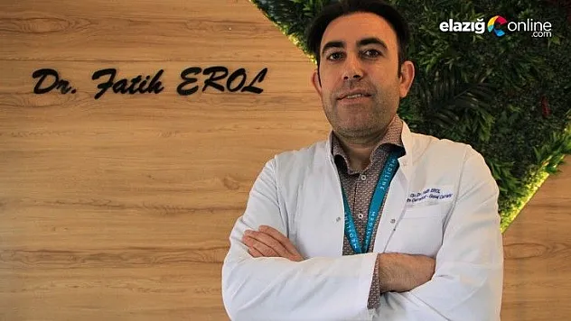 Kanserde genetik faktörler kadar çevresel faktörler de önemli!