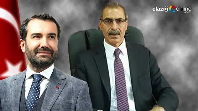 Kaplan: 'Şerifoğulları'nın aşağılayıcı tutumunu kabul etmiyoruz'