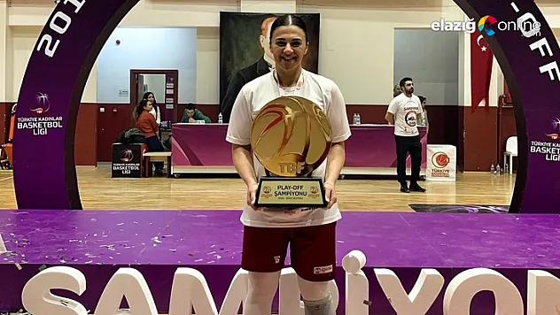 Kaptan Yuvadan Uçtu