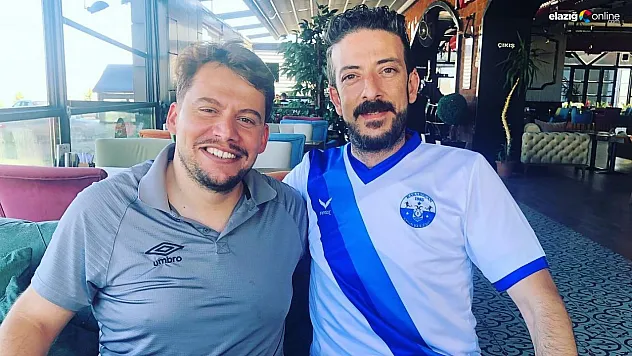 Karakoçan 1985'e, 3 şampiyon futbolcu