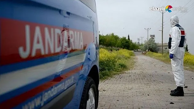 Karantina süreleriyle ilgili çok önemli karar