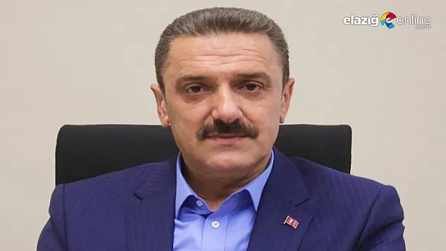 Karataş: 'Performans Teşvik Sistemi bir an önce hayata geçirilmelidir'