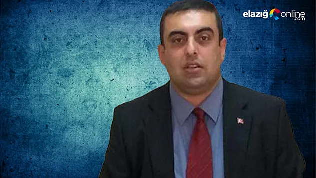 Karataş, 'Sağlık Çalışanlarının yanacak izinleri 2021 yılına aktarıldı'