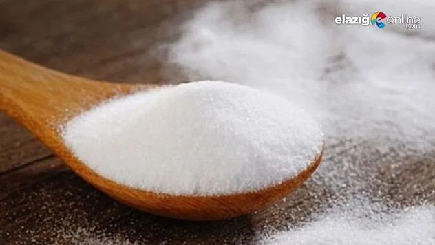 Karbonatın sağlığımıza inanılmaz faydaları