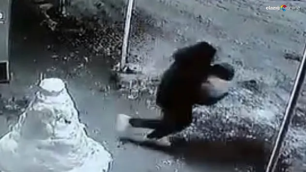 Böylesi ne görüldü ne duyuldu: Hırsızlıkta son nokta!