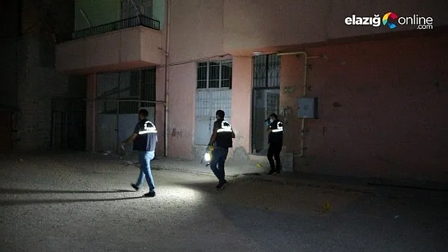 Kardeşi tarafından vurulan ağabey 87 gün sonra hayatını kaybetti