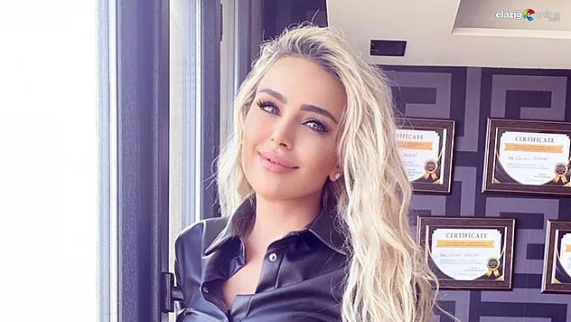 Uzmanından doğal bir kaş görünümü için 'Mikroblading Yöntemi'