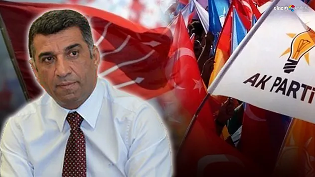 Kaybeden Gürsel Erol oldu!