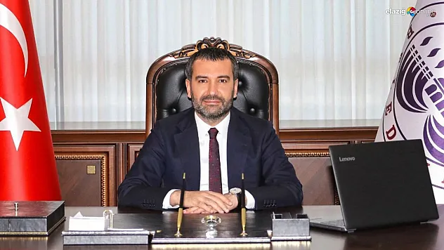 Kaybederek kazandı!