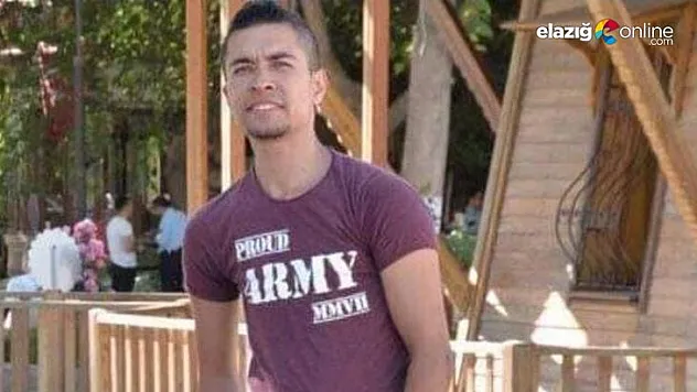 Kaybolan genç İstanbul'da bulundu