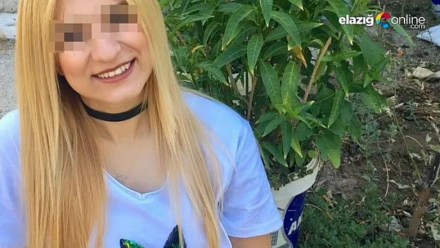 Kazada kopan kol 7 saatlik operasyonun ardından yerine dikildi