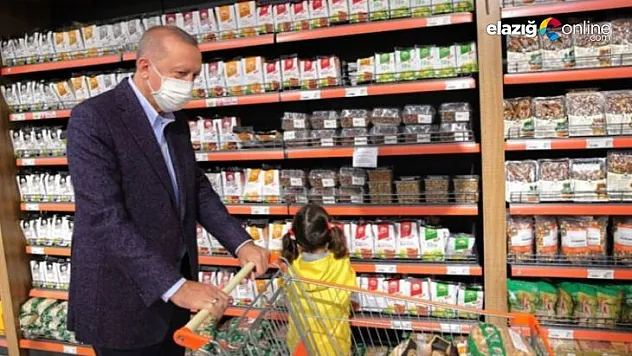 KDV indiriminin detayları netleşti!