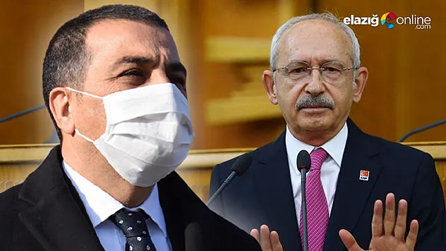 Kılıçdaroğlu 2 ay dedi, Elazığlı Validen anında yanıt geldi