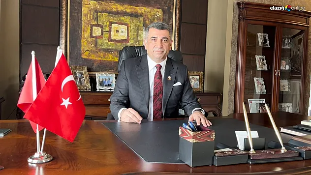 Kılıçdaroğlu'nun adaylık açıklamasından sonra vekil Erol'dan açıklama geldi!